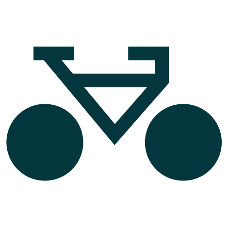 Mirai Bank Help Center home page